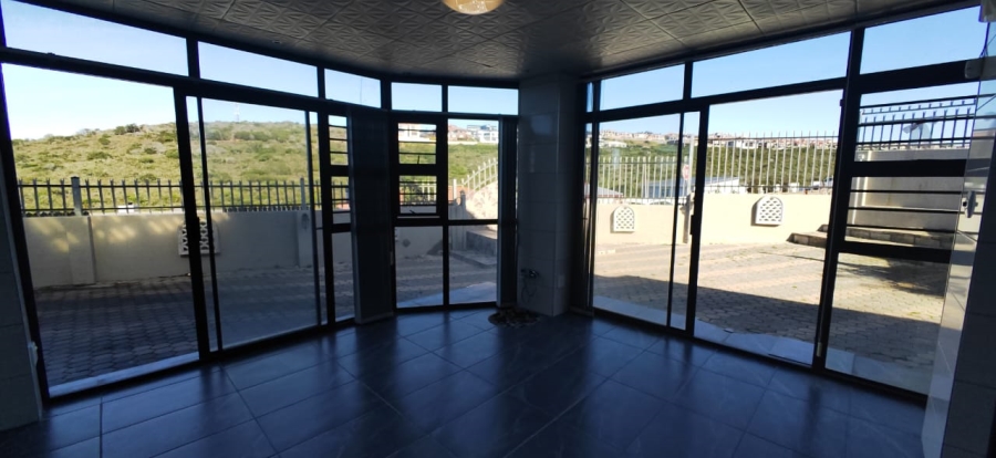 3 Bedroom Property for Sale in Seemeeu Park Western Cape